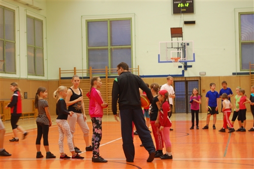 Obrázek v galerii